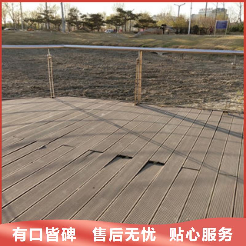 复合管桥梁护栏-视频-复合管桥梁护栏-鼎辰金属制品(南宁市分公司)服务区域隆安|江南|崇左|防城港|梧州|河池|钦州|桂林