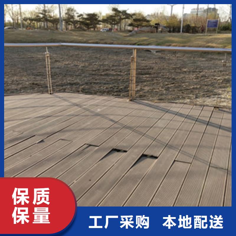 护栏-立柱桥梁防撞护栏按需定制真材实料