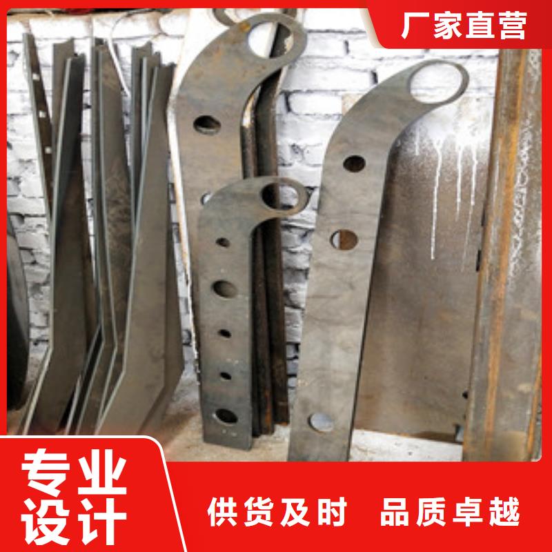复合管桥梁护栏视频-复合管桥梁护栏_陕西省汉中市市场覆盖镇巴|勉县|宝鸡|西安|安康|商洛|铜川等