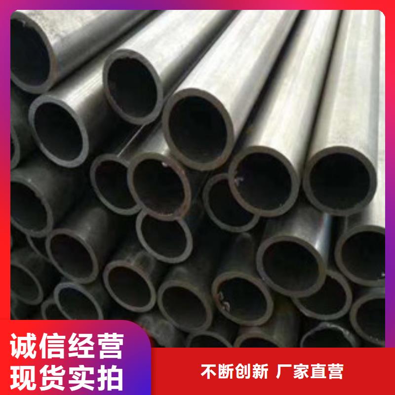 复合管桥梁护栏-视频-山西省长治市|沁县|屯留|大同|朔州|晋中|忻州|太原复合管桥梁护栏-鼎辰