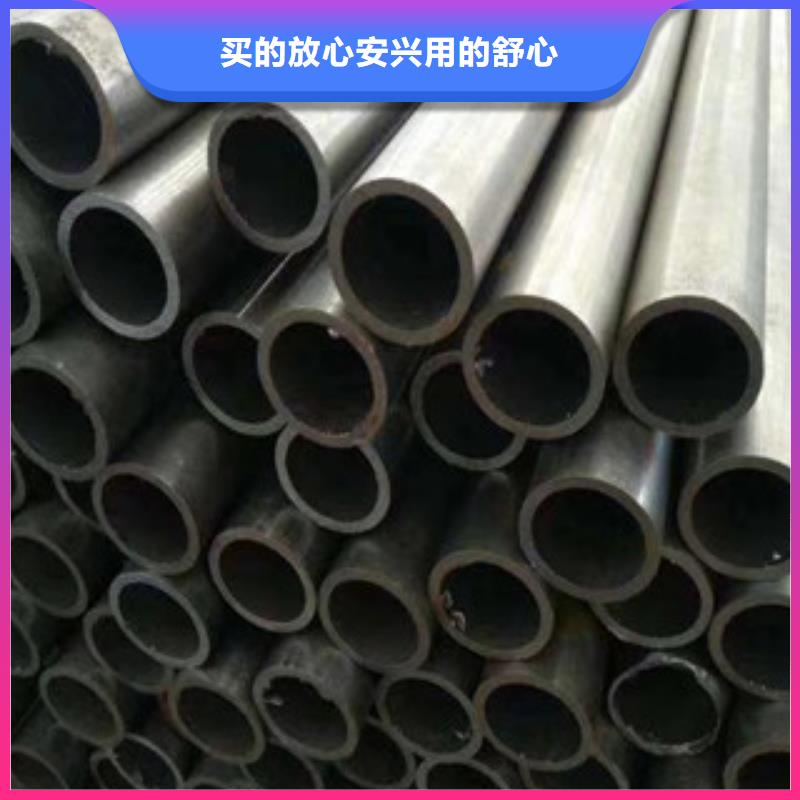 桥梁护栏【河道护栏】现货
