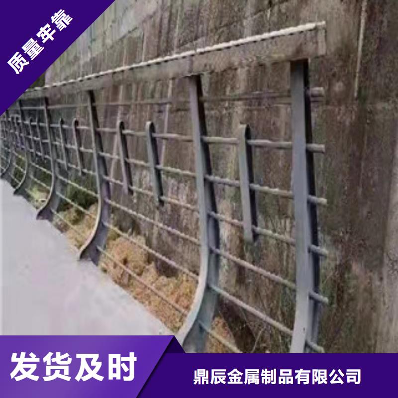复合管桥梁护栏-视频-汕头市复合管桥梁护栏-【该地】可服务区域濠江|金平|东莞|云浮|中山|湛江|佛山|潮州