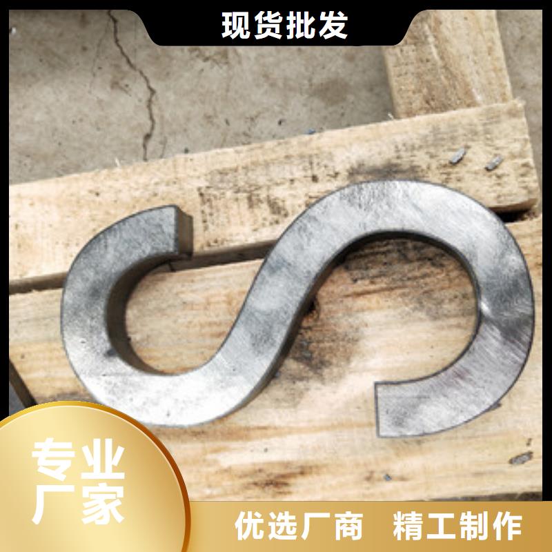 复合管桥梁护栏-视频-汕头市复合管桥梁护栏-【该地】可服务区域濠江|金平|东莞|云浮|中山|湛江|佛山|潮州