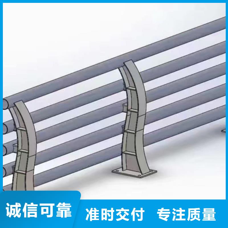 复合管桥梁护栏-视频-湖南省邵阳市|隆回|北塔|张家界|长沙|湘潭|衡阳复合管桥梁护栏-鼎辰