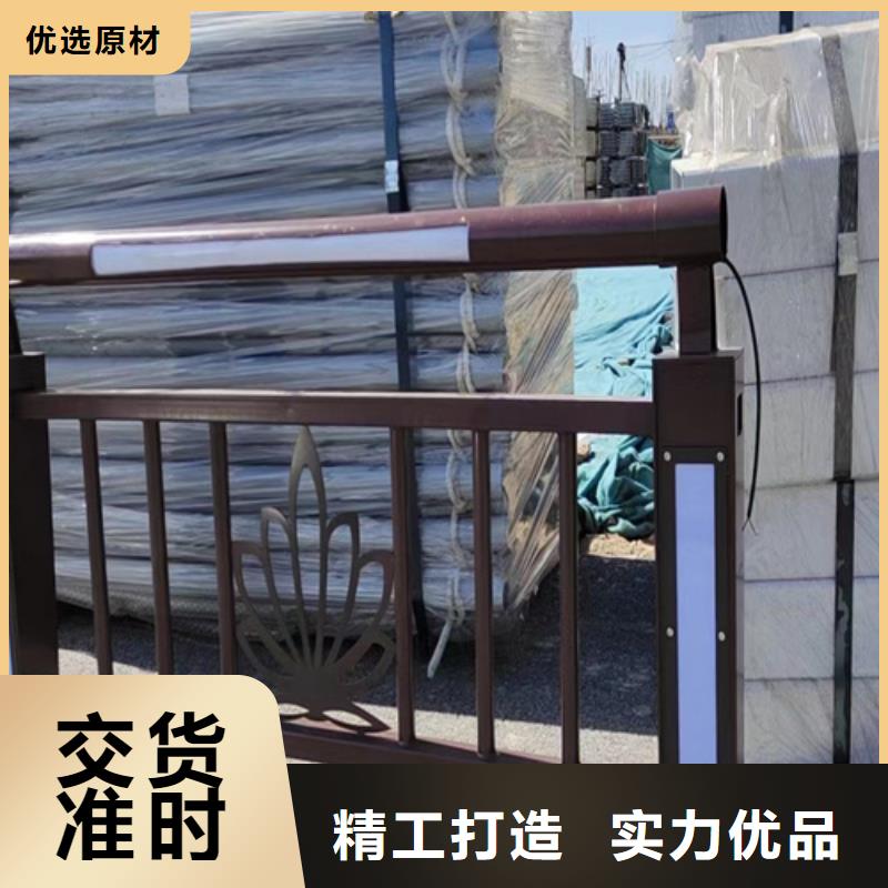 复合管桥梁护栏-视频-复合管桥梁护栏-江苏省泰州市该地货源-高港|靖江|徐州|盐城|苏州|镇江|无锡|扬州
