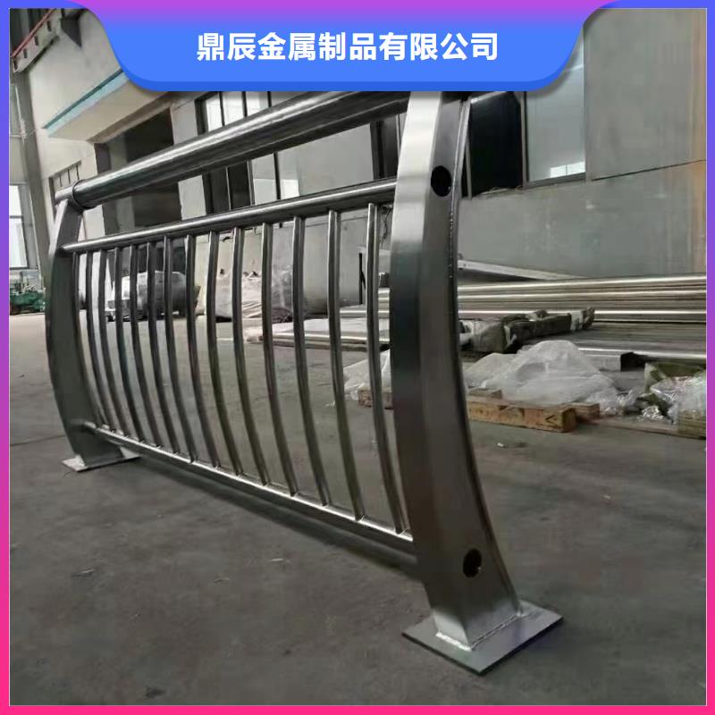 复合管桥梁护栏-视频-复合管桥梁护栏-江苏省泰州市该地货源-高港|靖江|徐州|盐城|苏州|镇江|无锡|扬州
