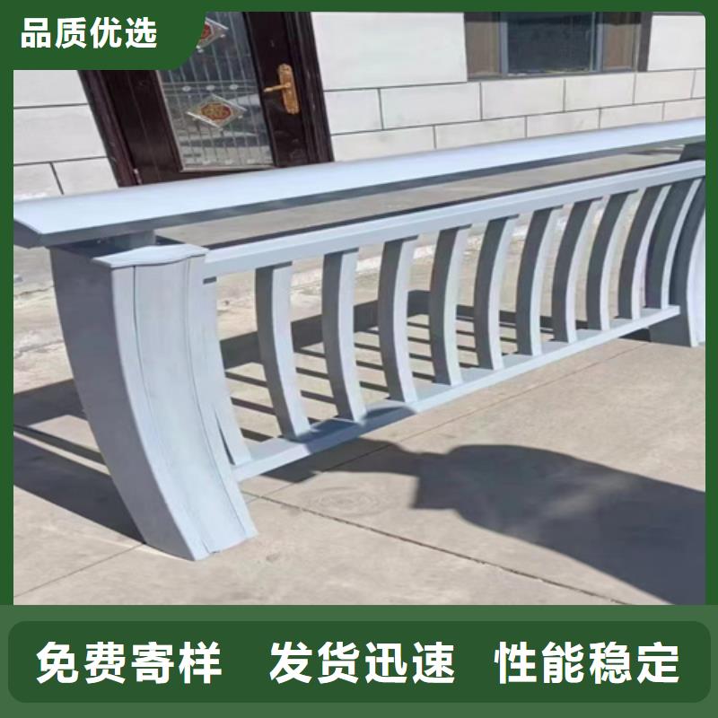 【桥梁护栏】_【热镀锌立柱】实力商家