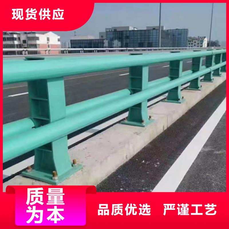 复合管桥梁护栏-视频-湖南省邵阳市|隆回|北塔|张家界|长沙|湘潭|衡阳复合管桥梁护栏-鼎辰