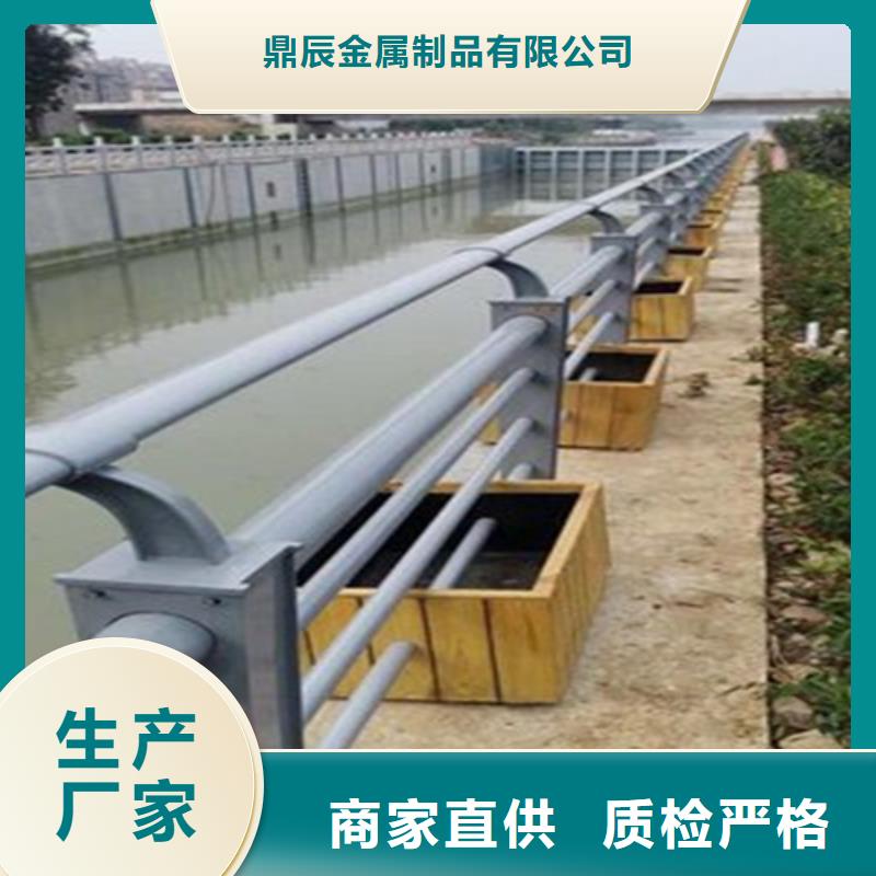 桥梁护栏防撞【护栏】拒绝中间商
