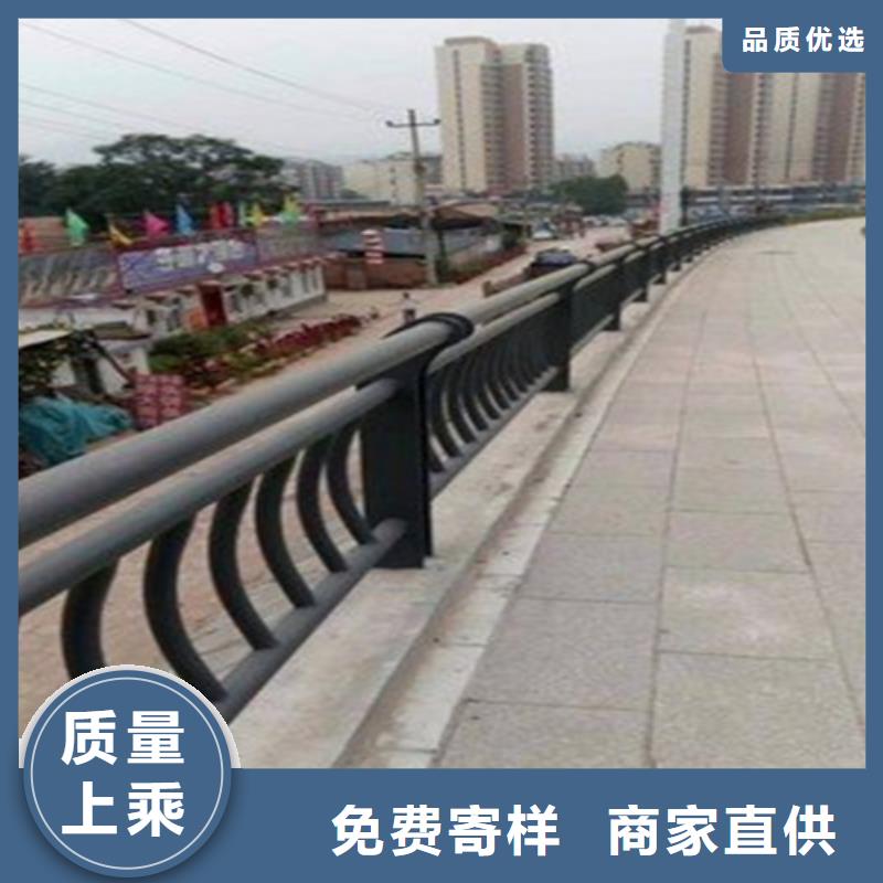 复合管桥梁护栏-视频-直辖香港|复合管桥梁护栏-鼎辰