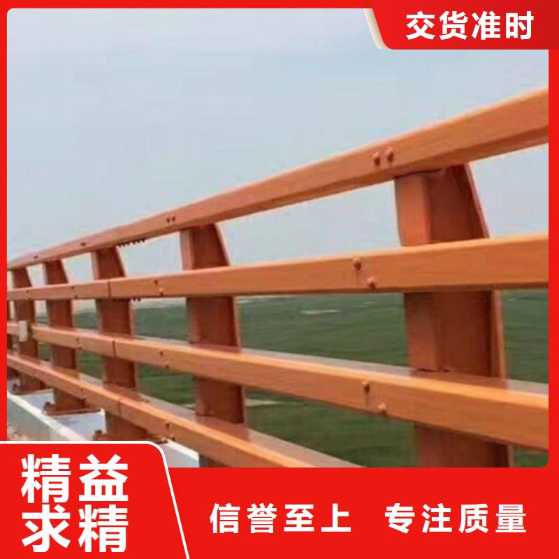 桥梁防撞立柱多重优惠