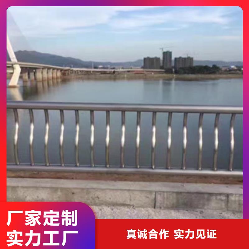 桥梁防撞立柱多重优惠
