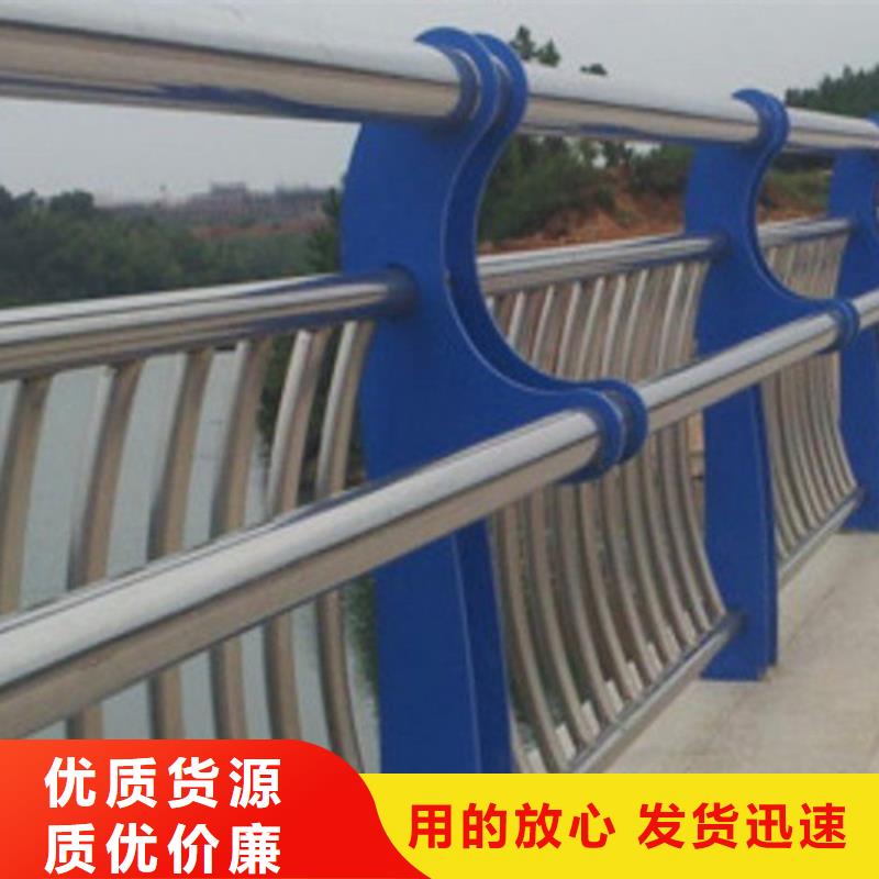 桥梁2q235b波形护栏板精心打造