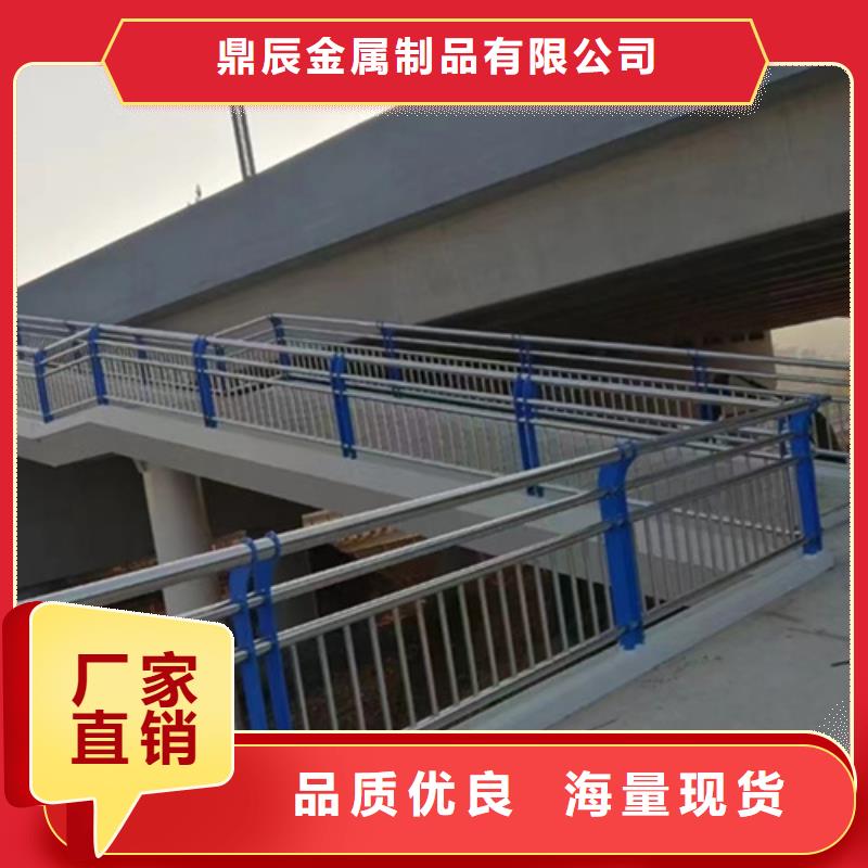 复合管桥梁护栏-视频-复合管桥梁护栏_江西省赣州市市场覆盖石城|上犹|吉安|抚州|南昌|宜春|萍乡|景德镇等