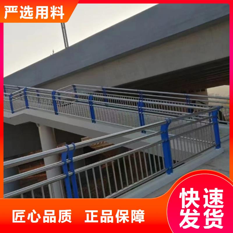 桥梁2q235b波形护栏板精心打造