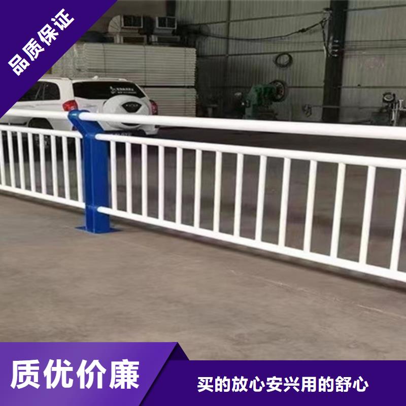 复合管桥梁护栏视频-湖南省长沙市|天心|岳麓|常德|衡阳|娄底|岳阳|湘潭复合管桥梁护栏-鼎辰