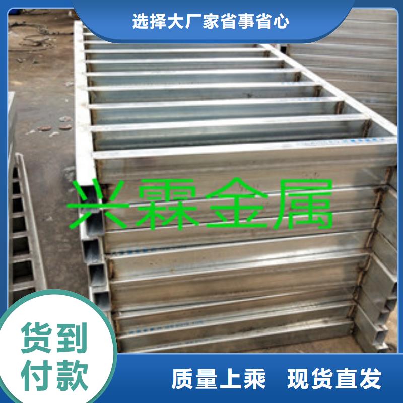 复合管桥梁护栏视频-四川省乐山市鼎辰复合管桥梁护栏可服务区域夹江|五通桥|眉山|巴中|内江|宜宾|德阳|遂宁|自贡等