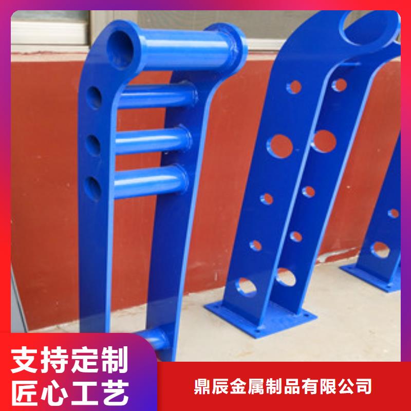 复合管桥梁护栏-视频-复合管桥梁护栏-湖北省襄阳市(本土)货源-樊城|南漳|黄石|孝感|恩施|荆门|咸宁