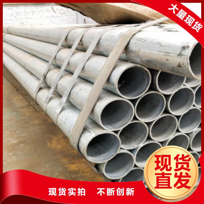 桥梁护栏【桥梁护栏】品质优选