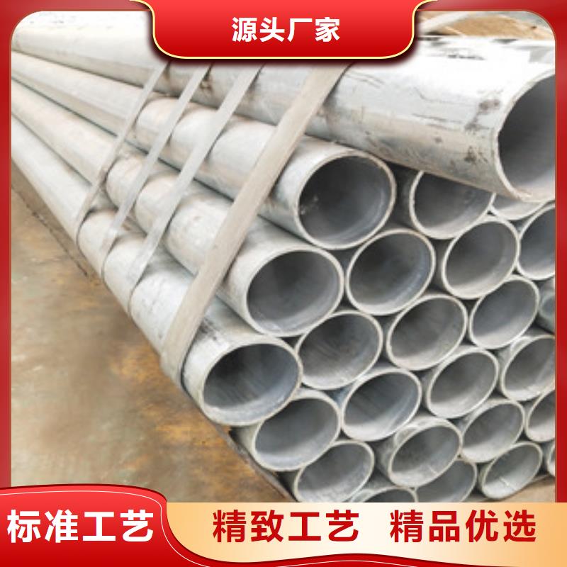 【桥梁护栏,【景观】护栏多年实力厂家】