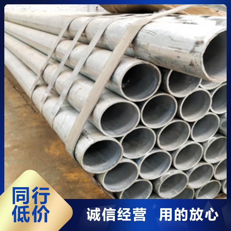 桥梁护栏防撞桥梁护栏精工细致打造