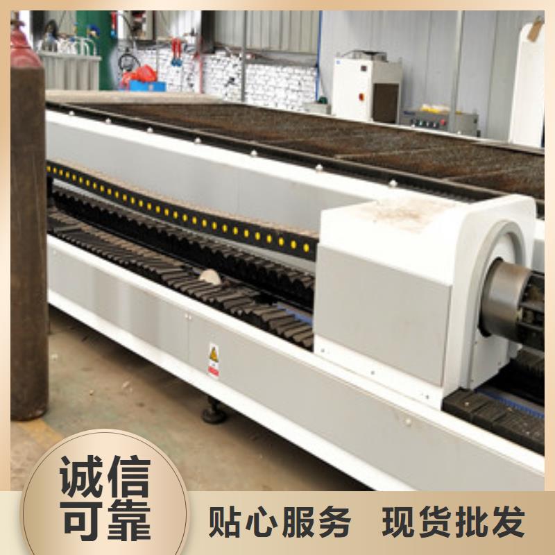 复合管桥梁护栏-视频-宝鸡|商洛|铜川|咸阳|安康|汉中复合管桥梁护栏质量优选-鼎辰金属制品(陕西省分公司)