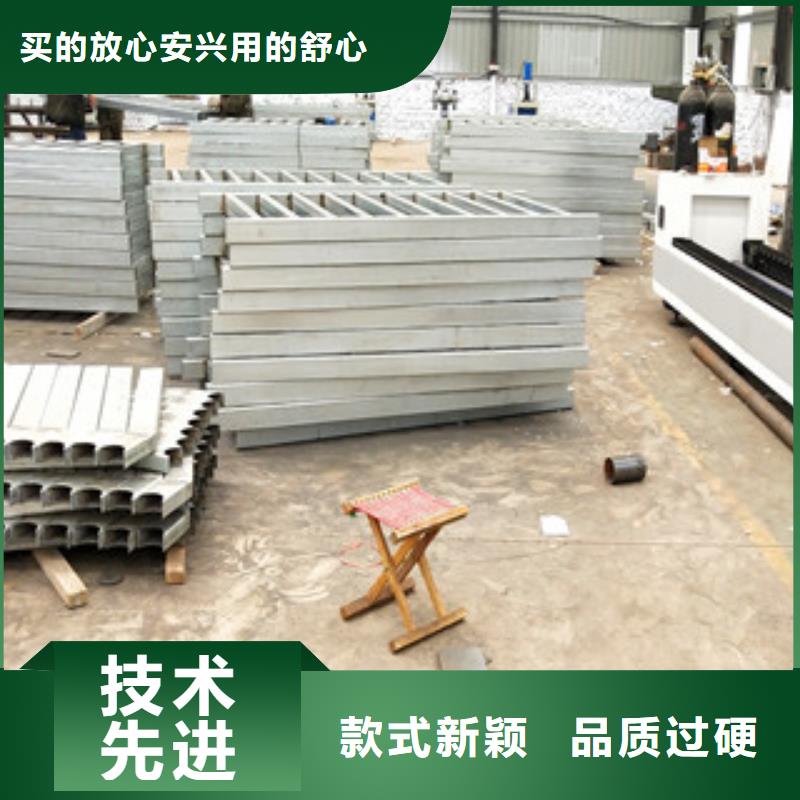 复合管桥梁护栏-视频-宝鸡|商洛|铜川|咸阳|安康|汉中复合管桥梁护栏质量优选-鼎辰金属制品(陕西省分公司)