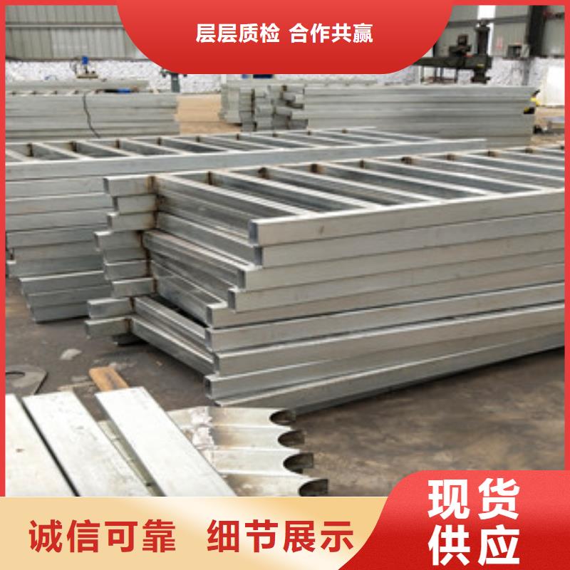 复合管桥梁护栏-视频-复合管桥梁护栏-湖北省襄阳市(本土)货源-樊城|南漳|黄石|孝感|恩施|荆门|咸宁
