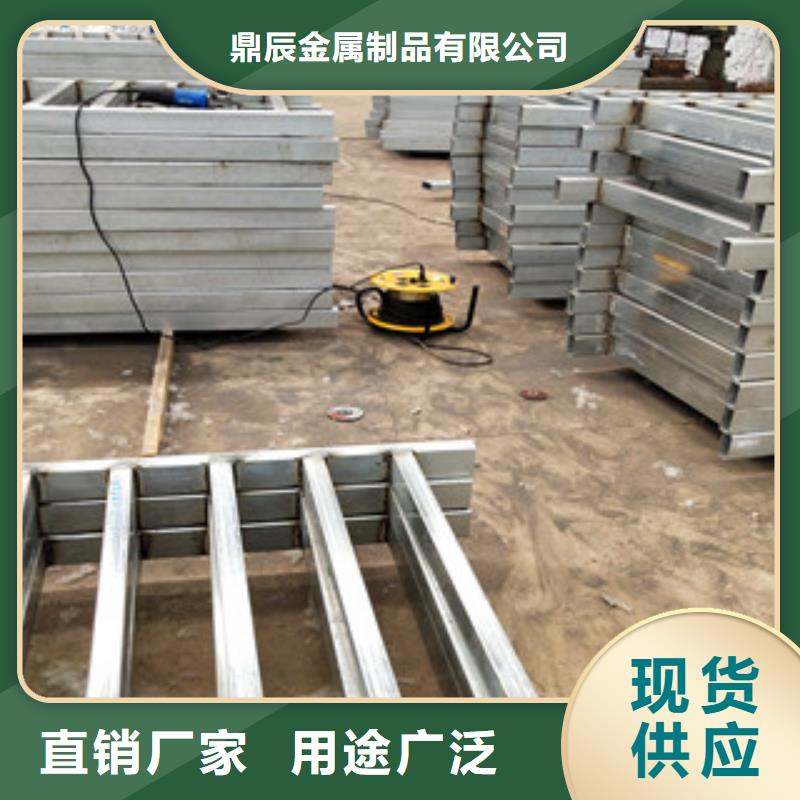 复合管桥梁护栏-视频-复合管桥梁护栏-湖北省襄阳市(本土)货源-樊城|南漳|黄石|孝感|恩施|荆门|咸宁