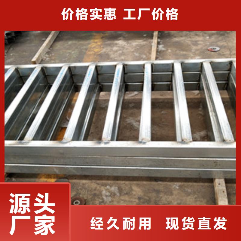 【桥梁护栏】镀锌波形护栏厂家实力雄厚