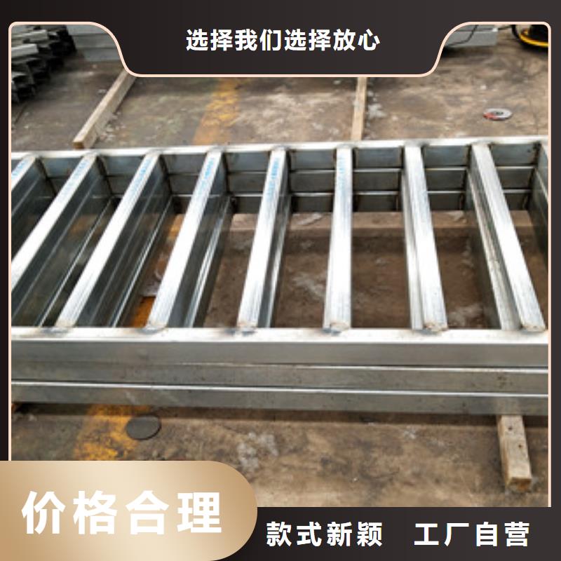 复合管桥梁护栏-视频-复合管桥梁护栏-湖北省襄阳市(本土)货源-樊城|南漳|黄石|孝感|恩施|荆门|咸宁