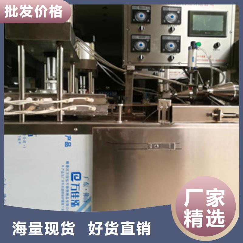 烙馍机,烤鸭饼机研发生产销售