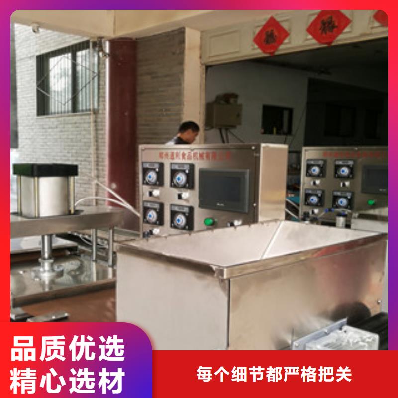 烙馍机,牛筋面机好品质经得住考验