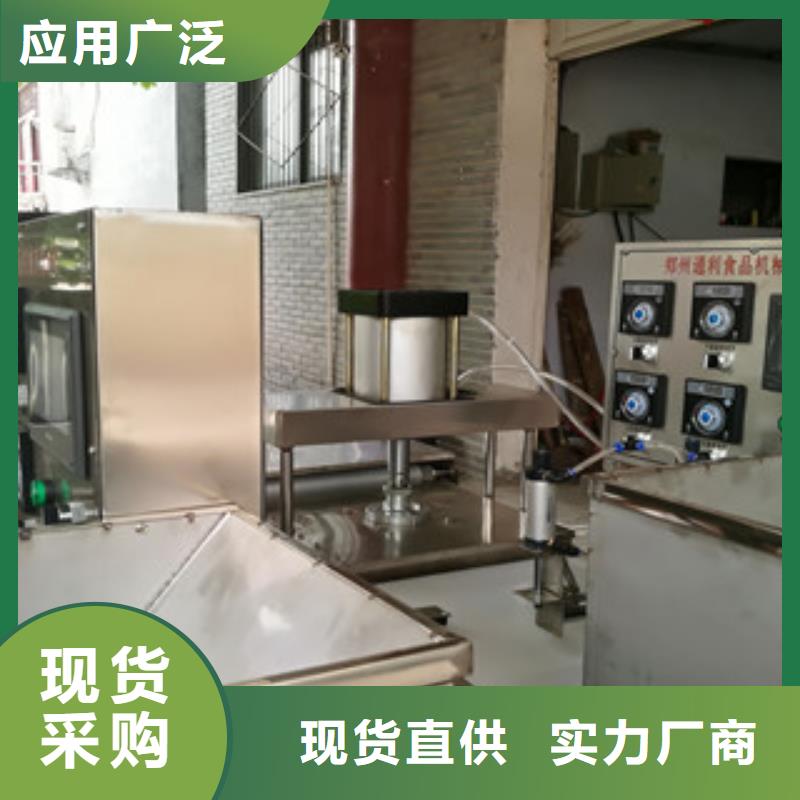 烙馍机_河粉机质优价廉