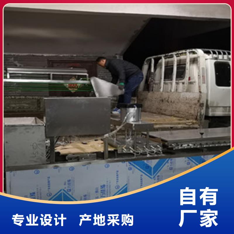 烙馍机水烙馍机欢迎来电咨询