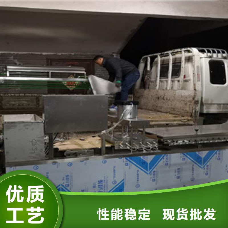 烙馍机_河粉机质优价廉