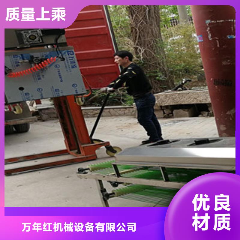 烙馍机水烙馍机欢迎来电咨询