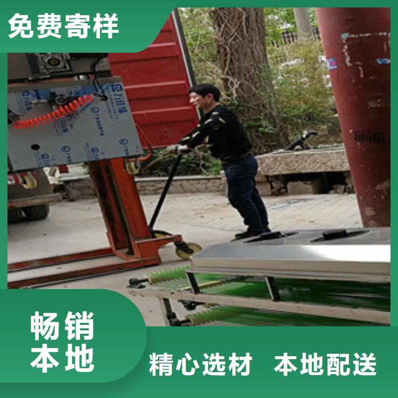 烙馍机凉皮机一站式供应