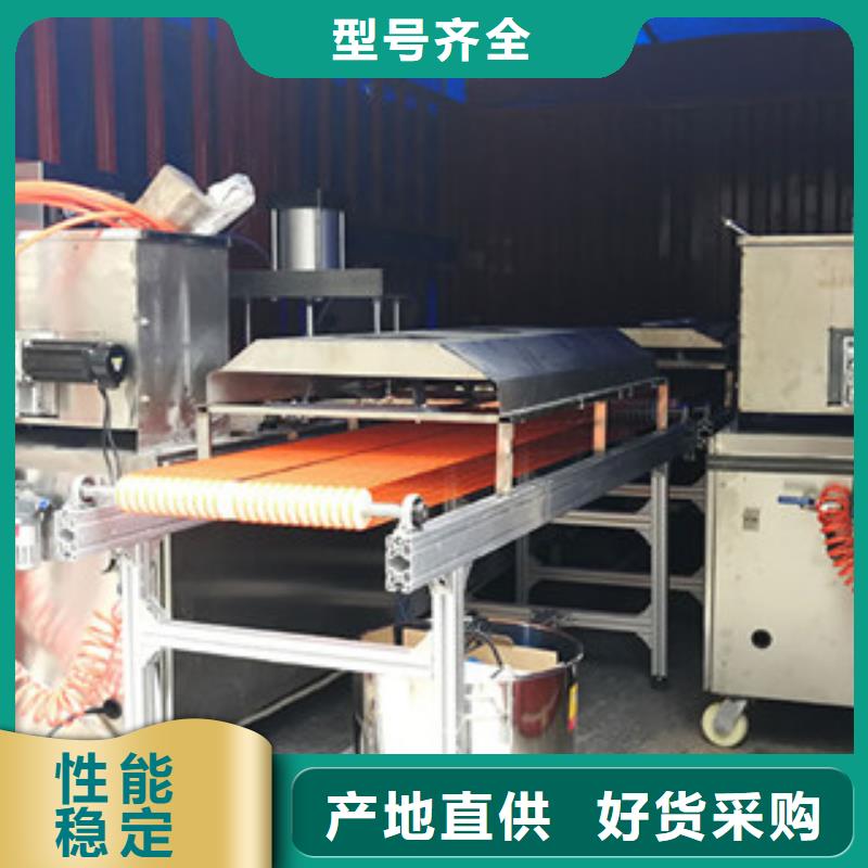 烙馍机,洗面筋机质量优价格低