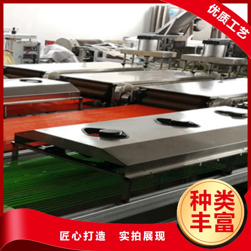 烙馍机_河粉机质优价廉