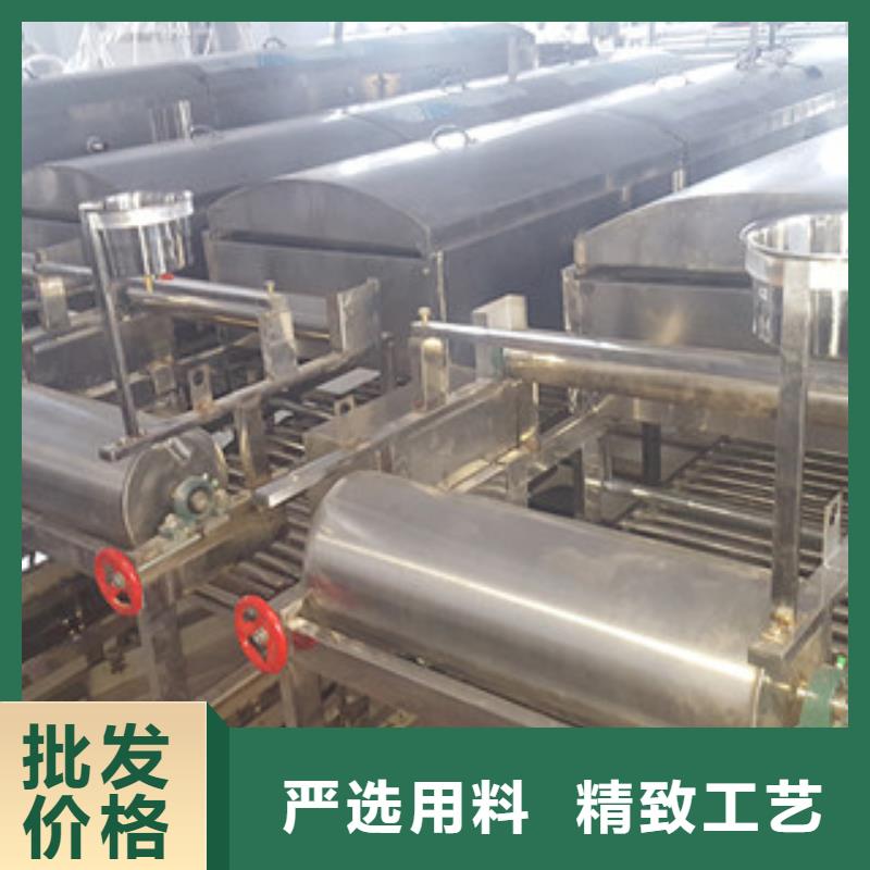 凉皮机视频-凉皮机(万年红)覆盖地域山西省阳泉|临汾|晋城|吕梁|长治