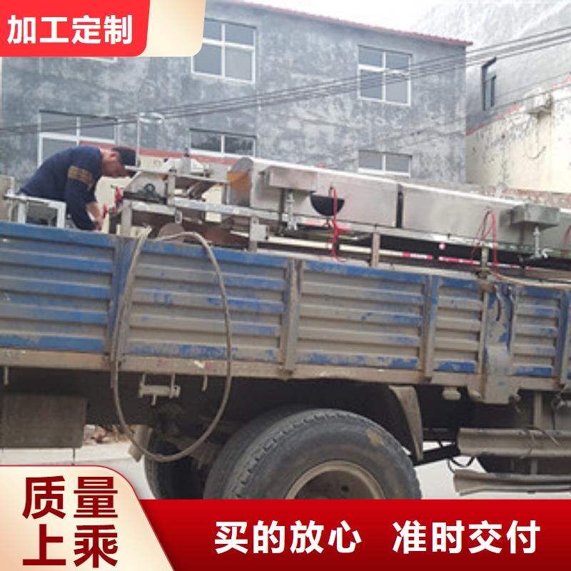 凉皮机,水烙馍机货源报价