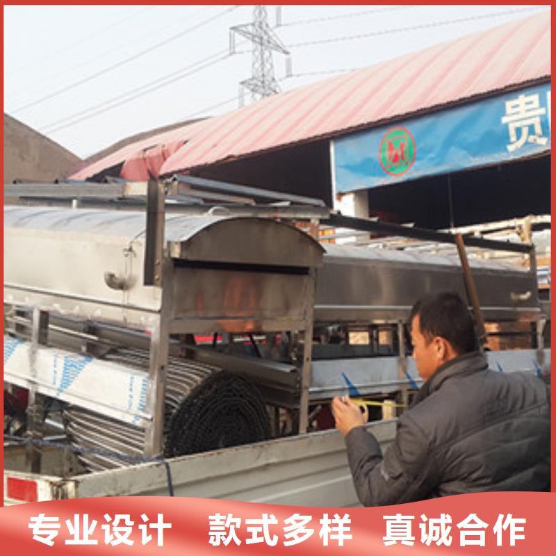 凉皮机_牛筋面机我们更专业