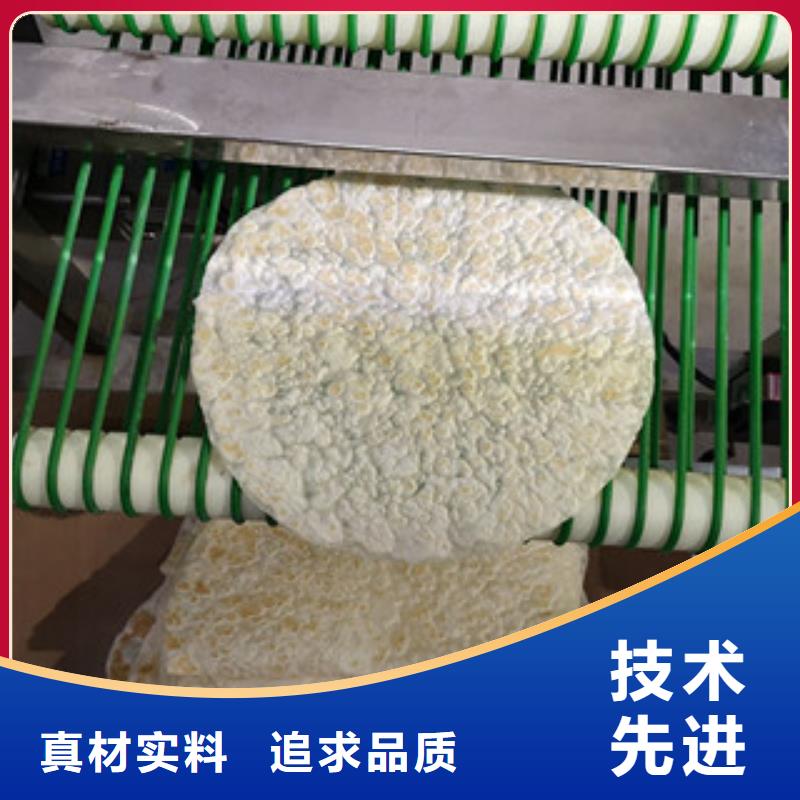 凉皮机-视频-珠海市凉皮机-(该地)可服务区域斗门|金湾|潮州|江门|汕尾|肇庆|河源|阳江