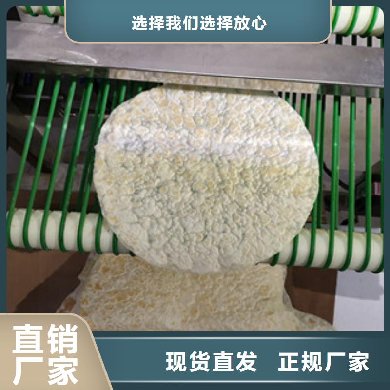 【单饼机】水烙馍机一站式采购商