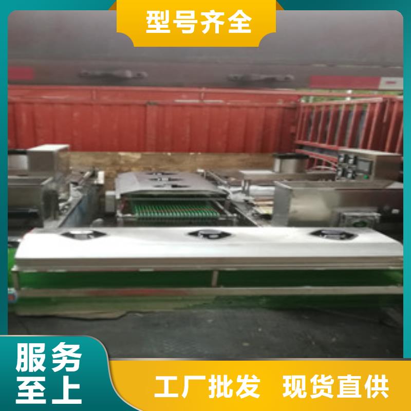 【单饼机,水烙馍机高标准高品质】