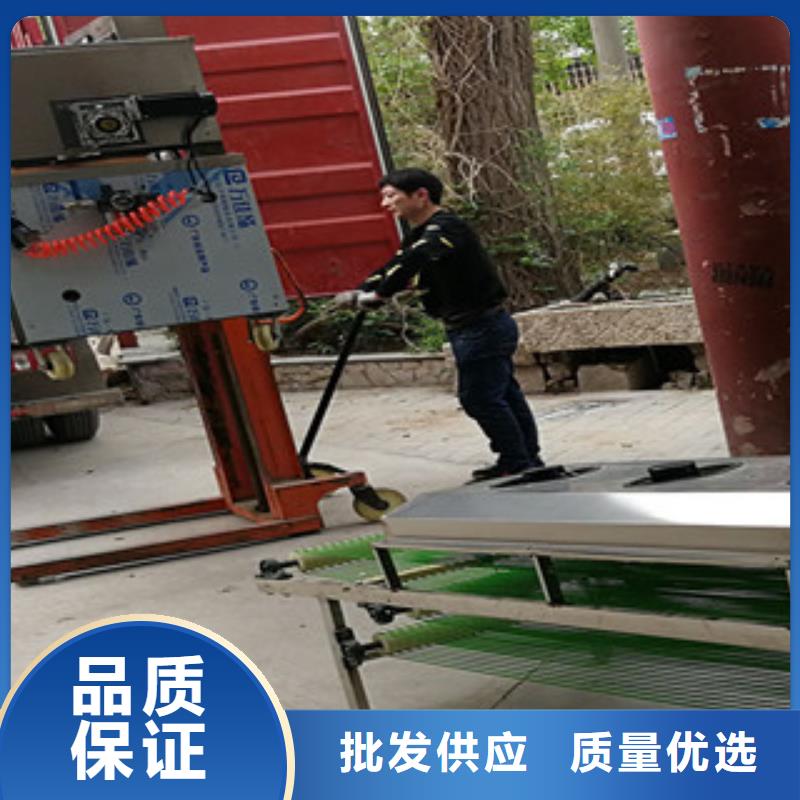 凉皮机-视频-珠海市凉皮机-(该地)可服务区域斗门|金湾|潮州|江门|汕尾|肇庆|河源|阳江