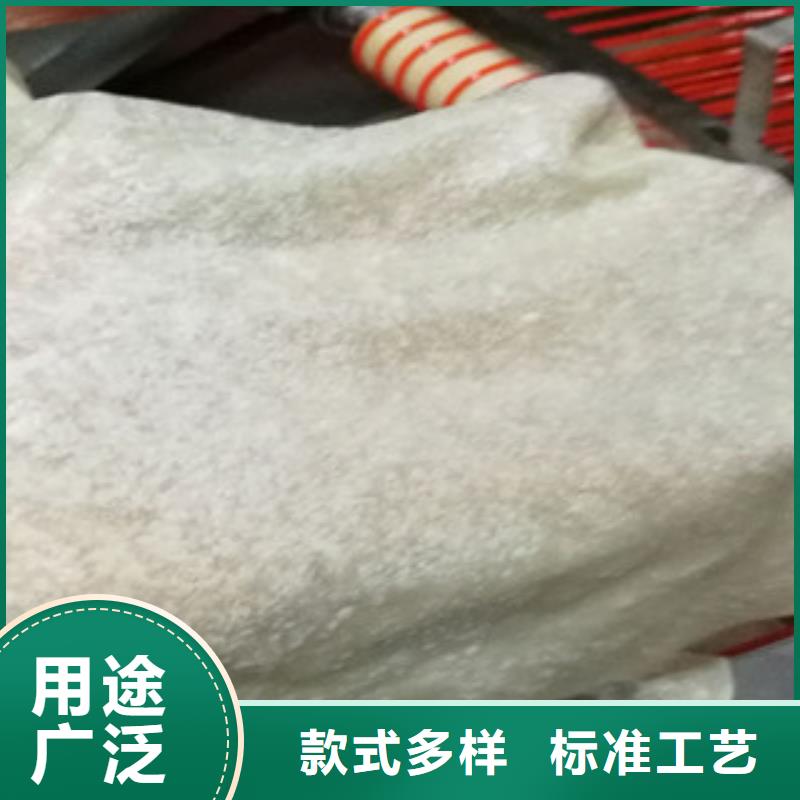 单饼机,烙馍机N年生产经验