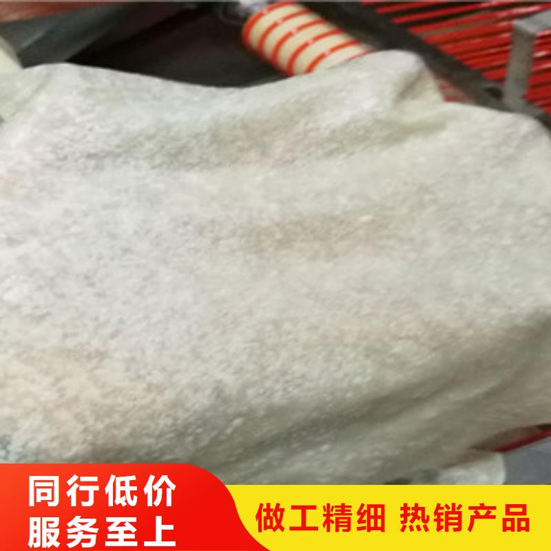 【单饼机】水烙馍机一站式采购商