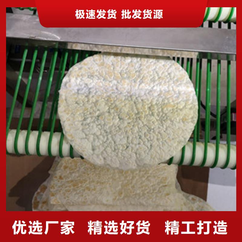 烤鸭饼机水烙馍机货源直销